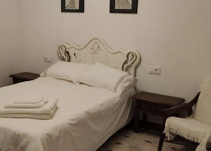 Charming Galician House * Lois (Pontevedra)